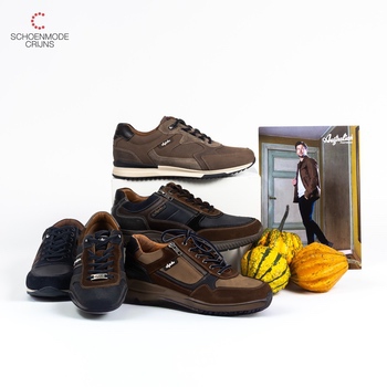 Herencollectie