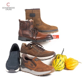 Herencollectie