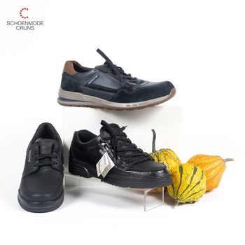 Herencollectie